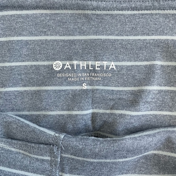 Athleta Pants - Athleta leggings!